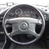 bmw 5-series 1994 -BMW 【千葉 33 ﾏ 907】--BMW 5 Series E-HD25--WBAHD62-050BJ54180---BMW 【千葉 33 ﾏ 907】--BMW 5 Series E-HD25--WBAHD62-050BJ54180- image 21