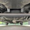 daihatsu tanto 2019 -DAIHATSU--Tanto DBA-LA600S--LA600S-0739777---DAIHATSU--Tanto DBA-LA600S--LA600S-0739777- image 20