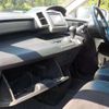 honda freed 2014 -HONDA--Freed DBA-GB3--GB3-1610235---HONDA--Freed DBA-GB3--GB3-1610235- image 17