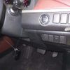 toyota harrier 2015 -TOYOTA--Harrier ZSU65W--0010327---TOYOTA--Harrier ZSU65W--0010327- image 9