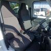 suzuki carry-truck 2024 -SUZUKI 【京都 480ﾏ2435】--Carry Truck 3BD-DA16T--DA16T-796159---SUZUKI 【京都 480ﾏ2435】--Carry Truck 3BD-DA16T--DA16T-796159- image 9