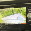 nissan x-trail 2018 CFJ1644460 image 5