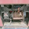 hino super-dolphin 1989 -HINO--Super Dolphin P-FS634BA--FS634B-20732---HINO--Super Dolphin P-FS634BA--FS634B-20732- image 12