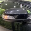 toyota aqua 2018 -TOYOTA--AQUA NHP10--2604463---TOYOTA--AQUA NHP10--2604463- image 24