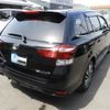 toyota corolla-fielder 2018 quick_quick_DBA-NRE161G_NRE161-0053367 image 2