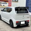 suzuki alto 2016 quick_quick_DBA-HA36S_HA36S-881698 image 2