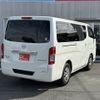 nissan caravan-van 2019 -NISSAN--Caravan Van LDF-VW2E26--VW2E26-112329---NISSAN--Caravan Van LDF-VW2E26--VW2E26-112329- image 18