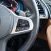 bmw x3 2021 -BMW--BMW X3 3DA-UZ20--WBAUZ36080N072841---BMW--BMW X3 3DA-UZ20--WBAUZ36080N072841- image 4