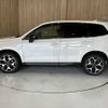subaru forester 2016 CFJ1711257 image 21