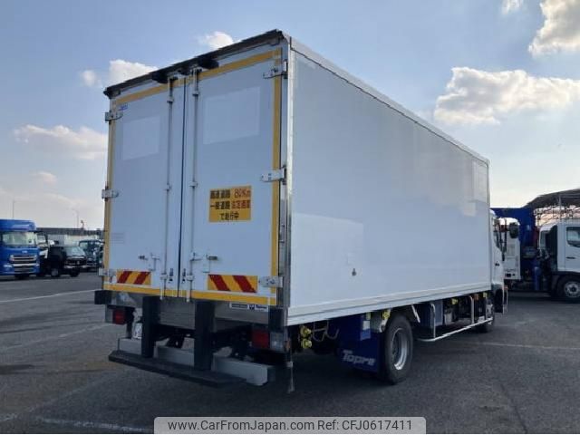 hino ranger 2017 quick_quick_2KG-FC2ABA_FC2AB-100603 image 2