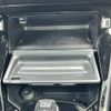 peugeot 2008 2020 CFJ1857981 image 12