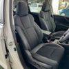 subaru forester 2018 -SUBARU--Forester 5BA-SK9--SK9-005210---SUBARU--Forester 5BA-SK9--SK9-005210- image 5