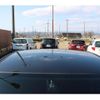 subaru legacy-b4 2014 quick_quick_BMM_BMM-009548 image 4