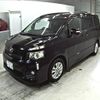 toyota voxy 2010 -TOYOTA 【愛媛 334ろ】--Voxy ZRR70W-0347145---TOYOTA 【愛媛 334ろ】--Voxy ZRR70W-0347145- image 5