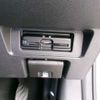 nissan note 2024 CFJ1387356 image 14