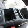 subaru wrx 2022 CFJ1614107 image 43