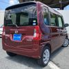 daihatsu tanto 2014 -DAIHATSU--Tanto DBA-LA600S--LA600S-0152517---DAIHATSU--Tanto DBA-LA600S--LA600S-0152517- image 4