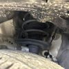 toyota yaris-cross 2022 CFJ1688550 image 20