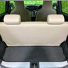 daihatsu mira-e-s 2021 quick_quick_5BA-LA350S_LA350S-0242428 image 8