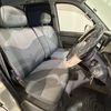 daihatsu atrai 1999 CFJ1667280 image 11