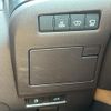 lexus es 2019 CFJ1746535 image 5
