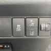 honda shuttle 2020 -HONDA--Shuttle 6BA-GK8--GK8-2105372---HONDA--Shuttle 6BA-GK8--GK8-2105372- image 12