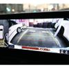 toyota land-cruiser-wagon 2024 CFJ1779664 image 26