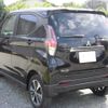 mitsubishi ek-x-ev 2022 -MITSUBISHI 【大分 581ﾃ5984】--ek X EV B5AW--B5AW-0000360---MITSUBISHI 【大分 581ﾃ5984】--ek X EV B5AW--B5AW-0000360- image 13