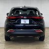 toyota harrier 2024 CFJ1630113 image 15