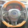 subaru wrx 2016 -SUBARU--WRX DBA-VAG--VAG-014209---SUBARU--WRX DBA-VAG--VAG-014209- image 11