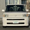 toyota bb 2006 -TOYOTA--bB CBA-NCP30--NCP30-4021656---TOYOTA--bB CBA-NCP30--NCP30-4021656- image 16