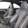 bmw alpina-b4 2019 quick_quick_7BA-4V30_WAPBF3200KPR30021 image 13