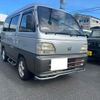 honda street 1998 CFJ1855479 image 11