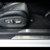 lexus ls 2019 CFJ1617334 image 6