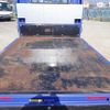mitsubishi-fuso canter 2018 CFJ0728337 image 10