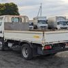 hino dutro 2017 -HINO--Hino Dutoro TKG-XZU605M--XZU605-0015911---HINO--Hino Dutoro TKG-XZU605M--XZU605-0015911- image 4