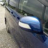 honda freed 2014 CFJ1659469 image 5