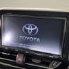 toyota c-hr 2017 -TOYOTA--C-HR DAA-ZYX10--ZYX10-2097995---TOYOTA--C-HR DAA-ZYX10--ZYX10-2097995- image 3