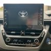 toyota corolla-sport 2020 -TOYOTA--Corolla Sport 6AA-ZWE213H--ZWE213-0002566---TOYOTA--Corolla Sport 6AA-ZWE213H--ZWE213-0002566- image 17