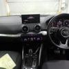 audi q2 2018 CFJ1861544 image 4