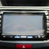 honda accord 2011 TE5655 image 27