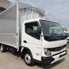 mitsubishi-fuso canter 2023 quick_quick_2RG-FEB50_FEB50-601781 image 2