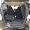 honda freed 2014 -HONDA 【野田 500ｱ1234】--Freed DAA-GP3--GP3-1122806---HONDA 【野田 500ｱ1234】--Freed DAA-GP3--GP3-1122806- image 39