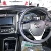 toyota corolla-fielder 2020 -TOYOTA--Corolla Fielder DAA-NKE165G--NKE165-7228102---TOYOTA--Corolla Fielder DAA-NKE165G--NKE165-7228102- image 7
