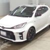 toyota yaris 2021 -TOYOTA 【弘前 310さ5016】--Yaris GXPA16-0005050---TOYOTA 【弘前 310さ5016】--Yaris GXPA16-0005050- image 1