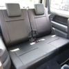 suzuki jimny 2016 CFJ1763034 image 20