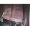suzuki hustler 2020 -SUZUKI--Hustler 5AA-MR92S--MR92S-127278---SUZUKI--Hustler 5AA-MR92S--MR92S-127278- image 6