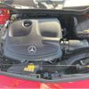 mercedes-benz a-class 2012 -MERCEDES-BENZ 【北九州 301ﾃ9089】--Benz A Class DBA-176042--WDD1760422J019939---MERCEDES-BENZ 【北九州 301ﾃ9089】--Benz A Class DBA-176042--WDD1760422J019939- image 23