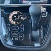 nissan dayz-roox 2015 -NISSAN--DAYZ Roox DBA-B21A--B21A-0196140---NISSAN--DAYZ Roox DBA-B21A--B21A-0196140- image 7