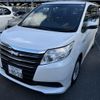 toyota noah 2016 quick_quick_DAA-ZWR80G_ZWR80-0152994 image 1